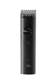 Xiaomi Grooming Kit Pro Erkek Bakım Seti Tıraş Makinesi - 3