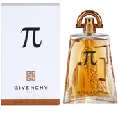 Givenchy Pi EDT 100 ml Erkek Parfüm - 2