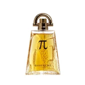 Givenchy Pi EDT 100 ml Erkek Parfüm - 1