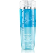 Lancome Bi-Facil Göz Makyaj Temizleyici 125 ml - 1