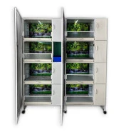 İstanbul Kafes Model 8y-yy Pvc Kuş Dolabı Dolap Kafes Salma Kafes. ( KURULU GÖNDERİM. ) - 3