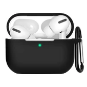 Powerway Maxron MBT9 Wireless Bluetooth Kablosuz Kulaklık - 3