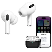 Powerway Maxron MBT9 Wireless Bluetooth Kablosuz Kulaklık - 2