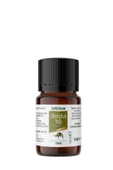 Okaliptus Yağı 5 ml thumbnail 1
