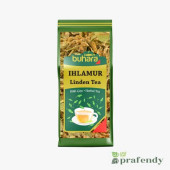 BUHARA IHLAMUR ÇAYI 30 GR - 1
