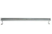 54 WATT LED WALL WASHER - 1