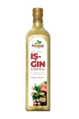 Perverde Işgın Sirkesi 500 ml - 1