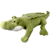Peluş Güçlü Timsah 110 Cm - 1