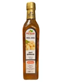 Dut Sirkesi 500 ml. - 1