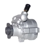 HATTAT (HEMA) DİREKSİYON POMPASI HİDROLİK SLX TEMPRA TİPO DUCATO ALBEA PALİO SİENA PUNTO - 1