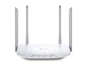 TP-LINK ARCHER C50 4PORT 1200Mbps ROUTER - 1