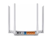 TP-LINK ARCHER C50 4PORT 1200Mbps ROUTER - 2