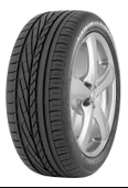Goodyear Excellence 275/40R19 101Y ROF * (Yaz) (2023) - 2