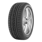 Goodyear Excellence 275/40R19 101Y ROF * (Yaz) (2023) - 1