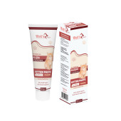 Vet's Health Kitten Paste Yavru Kediler için Gelişim Destekleyici Pasta 100g - 1