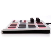 ESI Audio Xjam MIDI Pad Controller - 2