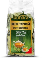 BUHARA DEFNE YAPRAĞI 15 GR - 1