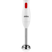 Sinbo SHB-3185 350 W El Blender - 1