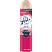 Glade Aerosol Oda Kokusu Aşkın Büyüsü 300 Ml - 2