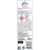 Glade Aerosol Oda Kokusu Aşkın Büyüsü 300 Ml - 3