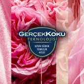 Glade Aerosol Oda Kokusu Aşkın Büyüsü 300 Ml - 6