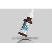 Vet's Health Derma Drop Kedi ve Köpekler İçin Tüy ve Cilt Gelişimini Destekleyici Damla15ml - 7