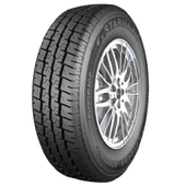 Starmaxx Provan ST850 Plus 155R12C 88/86N 8PR (Yaz) (2024) thumbnail 1