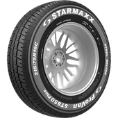 Starmaxx Provan ST850 Plus 155R12C 88/86N 8PR (Yaz) (2024) thumbnail 2