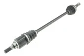 OPEL ASTRA J ÖN SAĞ AKS KOMPLE MGA MARKA 374904 - 1