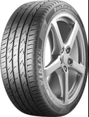 Viking ProTech NewGen 215/55R16 93V (Yaz) (2024) - 2
