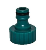 Raco 55215 Musluk Bağlantısı 3/4" - 1