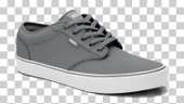 Vans MN Atwood Erkek Ayakkabısı VN000TUY4WV1 - 8