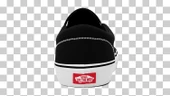 Vans WM Asher  Kadın Ayakkabısı VN0A32QM1871 - 5