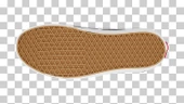Vans WM Asher  Kadın Ayakkabısı VN0A32QM1871 - 6