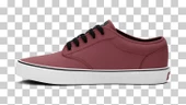 Vans MN Atwood Erkek Ayakkabısı VN000TUY8J31 - 2
