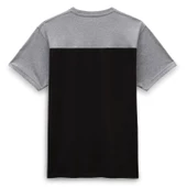 Vans Script Crew Block -B Erkek Tişört  VN0007G56XT1 thumbnail 6