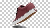Vans MN Atwood Erkek Ayakkabısı VN000TUY8J31 - 6