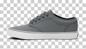 Vans MN Atwood Erkek Ayakkabısı VN000TUY4WV1 - 2
