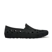 Vans UA Slip-On TRK Erkek Ayakkabısı VN0A5HF8BLK1 - 2