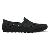 Vans UA Slip-On TRK Erkek Ayakkabısı VN0A5HF8BLK1 - 4
