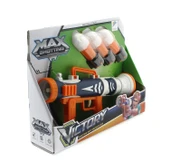 Bazuka Dart Tabancası - 010101MGA58051 - 1