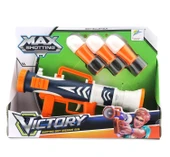 Bazuka Dart Tabancası - 010101MGA58051 - 3