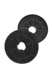 Altus Ala 540 W Uyumlu Davlumbaz Karbon Filtre Ala540w - 1