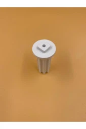 Arnica Arçelik Beko Kıyma Makinası Dişlisi Aa 1295 ,gh 21200 Promeat Grande K1766 Bkk2188 W2000 M11 - 1