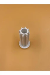 Arnica Arçelik Beko Kıyma Makinası Dişlisi Aa 1295 ,gh 21200 Promeat Grande K1766 Bkk2188 W2000 M11 - 3