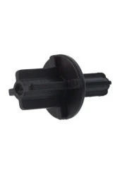 Versa / Twister Blender Dişli Kavrama Parçası - 1