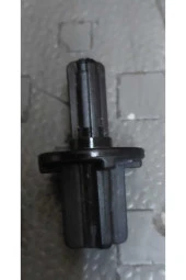 Sms410-versa-vienta Blender Alt Dişli 215sa - 1