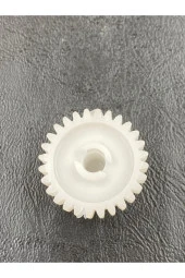 Arnica Aa10aa Quick Mix Rondo Çıkış (bıçak) Dişlisi M5 - 1