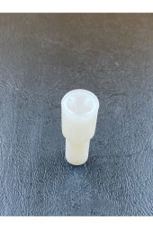 Arzum Ar1053 Prostick 1500 Blender Dişlisi Kaplin M 4 - 1