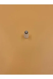 Braun Mr 540 Uyumlu Blender Mil Kavrama Dişlisi Beyaz Parça M 2 - 1